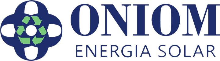 Oniom Energia Solar